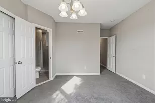 5520 N 7th St, Philadelphia, PA 19120 - Photo 18