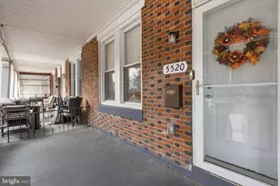 5520 N 7th St, Philadelphia, PA 19120 - Photo 4