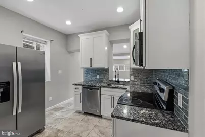 5520 N 7th Street, Philadelphia, PA 19120 - Photo 8