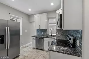 5520 N 7th St, Philadelphia, PA 19120 - Photo 8