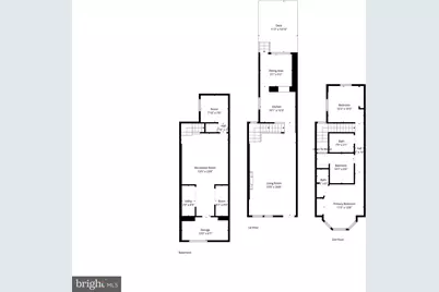 5520 N 7th Street, Philadelphia, PA 19120 - Photo 26