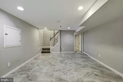 5520 N 7th Street, Philadelphia, PA 19120 - Photo 22