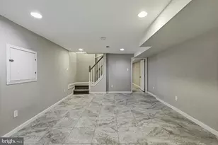 5520 N 7th St, Philadelphia, PA 19120 - Photo 22