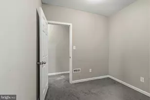 5520 N 7th St, Philadelphia, PA 19120 - Photo 16