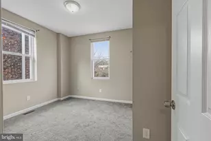 5520 N 7th St, Philadelphia, PA 19120 - Photo 12