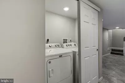 5520 N 7th Street, Philadelphia, PA 19120 - Photo 20