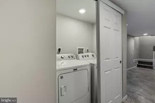 5520 N 7th St, Philadelphia, PA 19120 - Photo 20