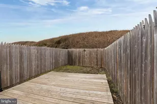 5520 N 7th St, Philadelphia, PA 19120 - Photo 24