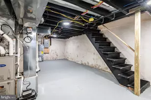 2315 W Firth St, Philadelphia, PA 19132 - Photo 22