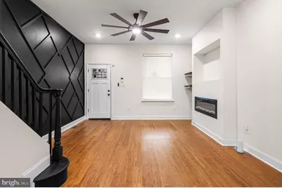 2315 W Firth Street, Philadelphia, PA 19132 - Photo 4