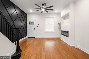 2315 W Firth St, Philadelphia, PA 19132 - Photo 4