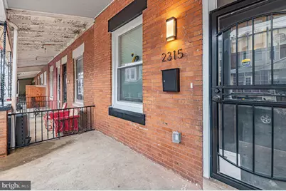 2315 W Firth Street, Philadelphia, PA 19132 - Photo 18