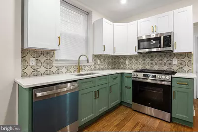 2315 W Firth Street, Philadelphia, PA 19132 - Photo 6