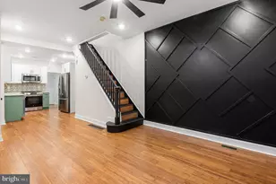 2315 W Firth St, Philadelphia, PA 19132 - Photo 2