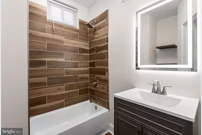 2315 W Firth Street, Philadelphia, PA 19132 - Photo 16