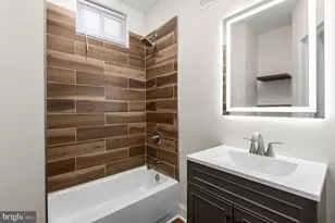 2315 W Firth St, Philadelphia, PA 19132 - Photo 16