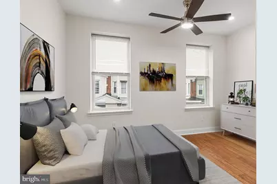 2315 W Firth Street, Philadelphia, PA 19132 - Photo 12