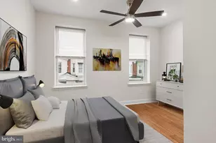 2315 W Firth St, Philadelphia, PA 19132 - Photo 12