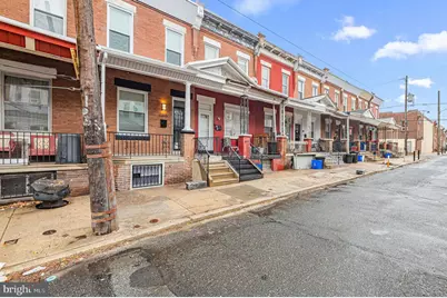 2315 W Firth Street, Philadelphia, PA 19132 - Photo 20