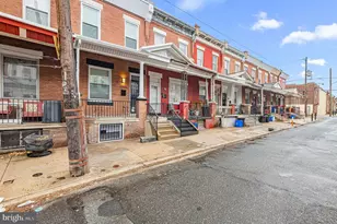 2315 W Firth St, Philadelphia, PA 19132 - Photo 20