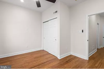 2315 W Firth Street, Philadelphia, PA 19132 - Photo 14