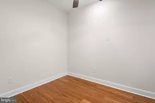 2315 W Firth St, Philadelphia, PA 19132 - Photo 10