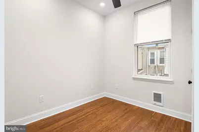 2315 W Firth Street, Philadelphia, PA 19132 - Photo 8