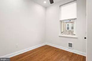 2315 W Firth St, Philadelphia, PA 19132 - Photo 8