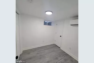 530 E Ashmead Street, Philadelphia, PA 19144 - Photo 12