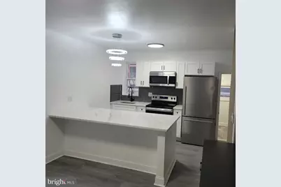 530 E Ashmead Street, Philadelphia, PA 19144 - Photo 6