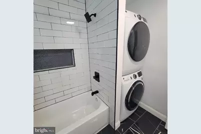 530 E Ashmead Street, Philadelphia, PA 19144 - Photo 24