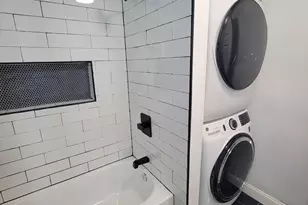 530 E Ashmead St, Philadelphia, PA 19144 - Photo 24