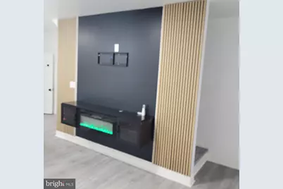 530 E Ashmead Street, Philadelphia, PA 19144 - Photo 30