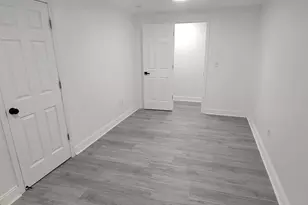 530 E Ashmead St, Philadelphia, PA 19144 - Photo 14