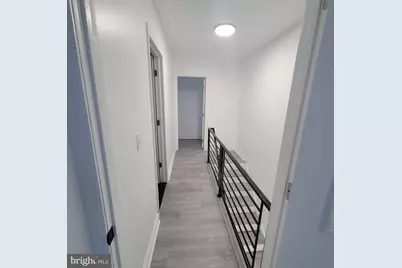 530 E Ashmead Street, Philadelphia, PA 19144 - Photo 20