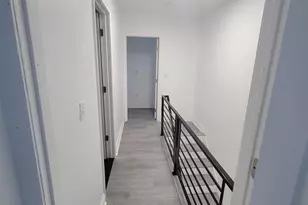 530 E Ashmead St, Philadelphia, PA 19144 - Photo 20