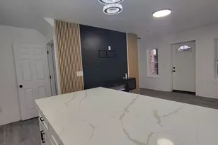 530 E Ashmead St, Philadelphia, PA 19144 - Photo 1