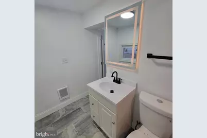 530 E Ashmead Street, Philadelphia, PA 19144 - Photo 10