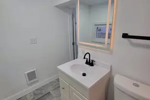 530 E Ashmead St, Philadelphia, PA 19144 - Photo 10