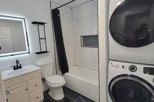530 E Ashmead St, Philadelphia, PA 19144 - Photo 22