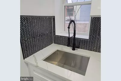 530 E Ashmead Street, Philadelphia, PA 19144 - Photo 16