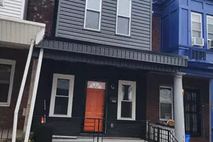 530 E Ashmead St, Philadelphia, PA 19144 - Photo 2