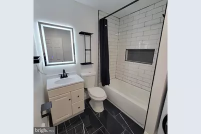 530 E Ashmead Street, Philadelphia, PA 19144 - Photo 26