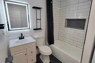 530 E Ashmead St, Philadelphia, PA 19144 - Photo 26