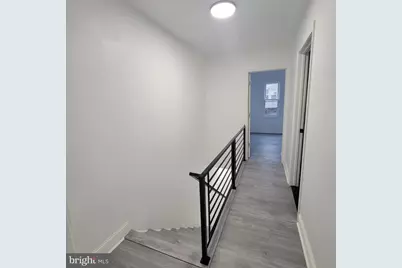 530 E Ashmead Street, Philadelphia, PA 19144 - Photo 28