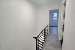 530 E Ashmead St, Philadelphia, PA 19144 - Photo 28