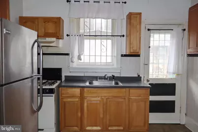 4633 N Camac Street, Philadelphia, PA 19140 - Photo 8