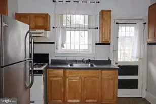 4633 N Camac St, Philadelphia, PA 19140 - Photo 8