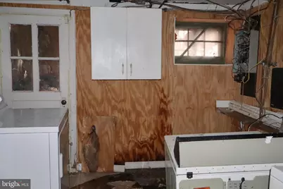 4633 N Camac Street, Philadelphia, PA 19140 - Photo 14