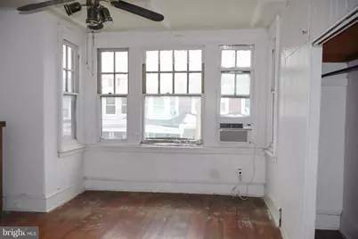 4633 N Camac Street, Philadelphia, PA 19140 - Photo 10